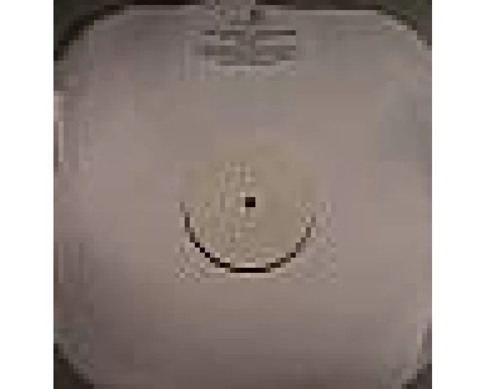 Cytric Feat Kieran - This Is The Night (Rob Mirage Rmx)
