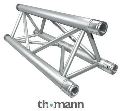 Global Truss F33075 Truss 0,75 m
