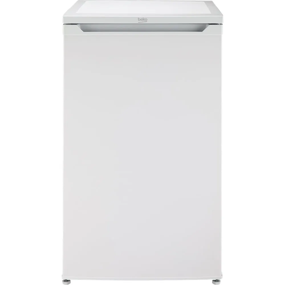 Mini Frigorífico 88L TS190040N (Branco) – BEKO