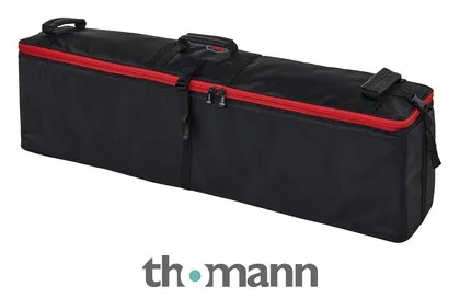 Flyht Pro Gorilla Truss Bag F32 100 3in1