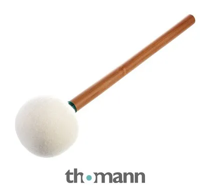 Playwood Bass Drum Mallet BD-35PRO
