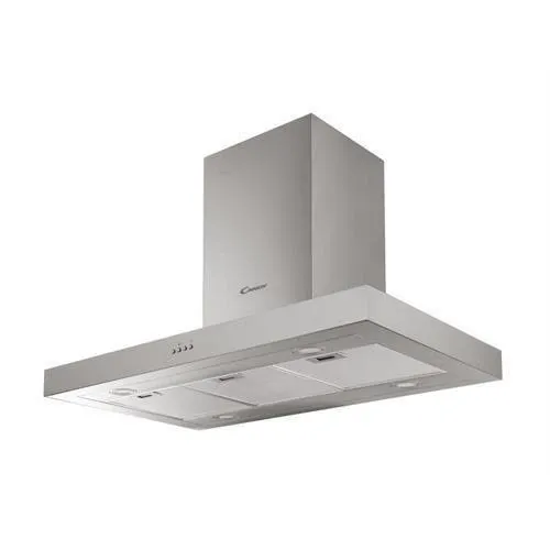 Chaminé Candy Cmbi-970-lx