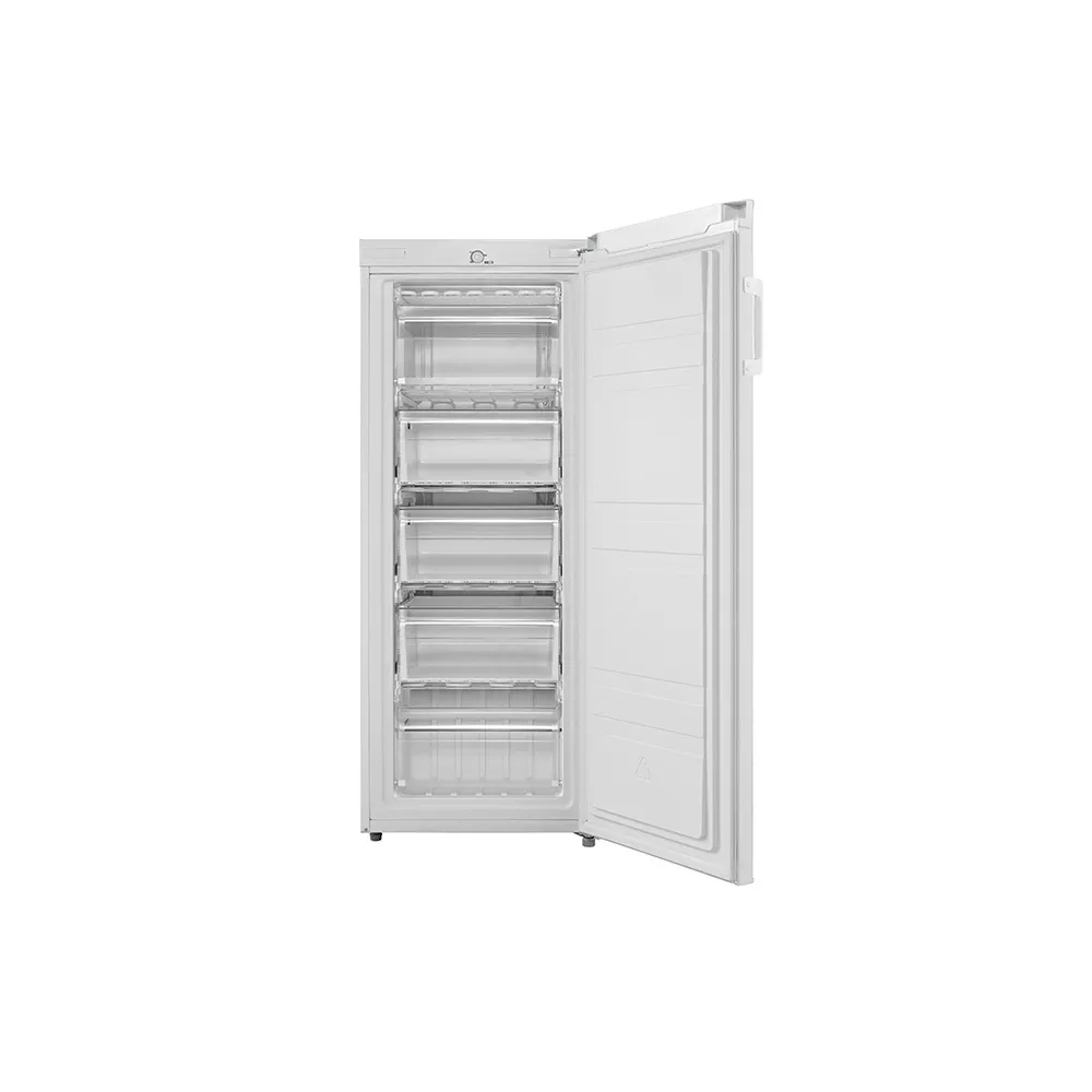 ARCA VERTICAL EDESA – EZS-1422 NF WH