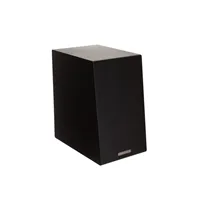 Subwoofer Ativo Dexibell DX SUBL3 L3