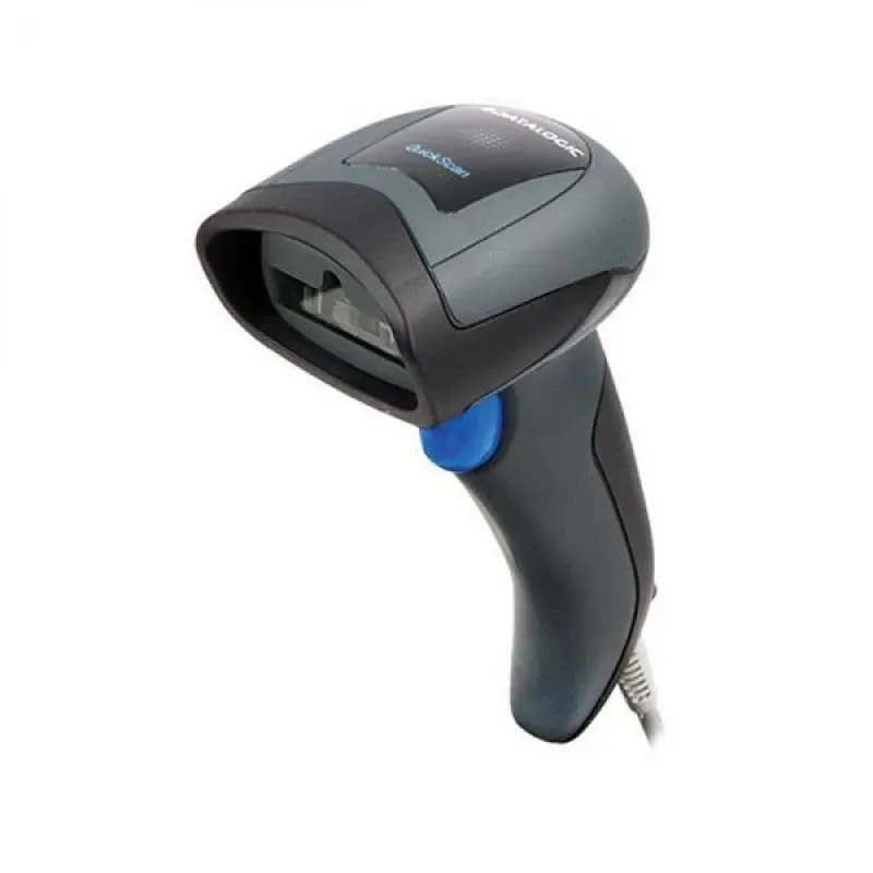 QSCAN M QBT2101 BT MICRO USB PERP
