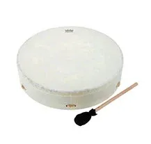 Buffalo Drum Remo E1-0316-00 16"