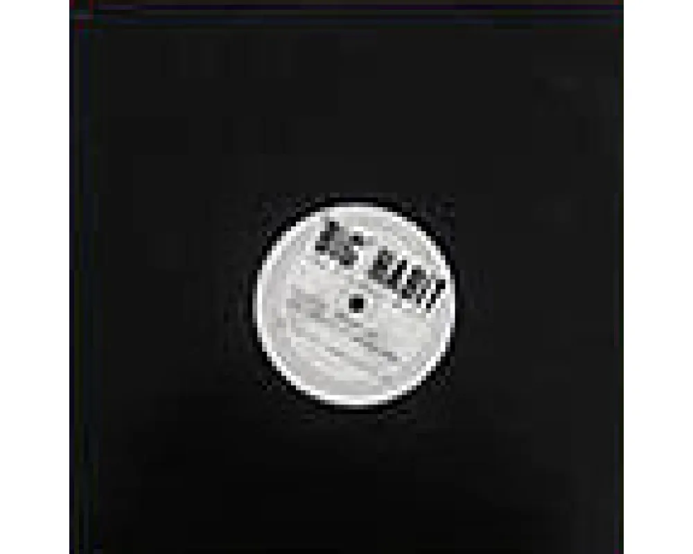 big habit / the big head mixes - the big head mixes