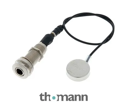 Shadow SH2500E