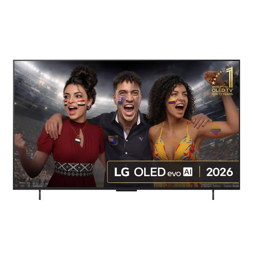 LED LG OLED-42-C-6-ELB.AEU