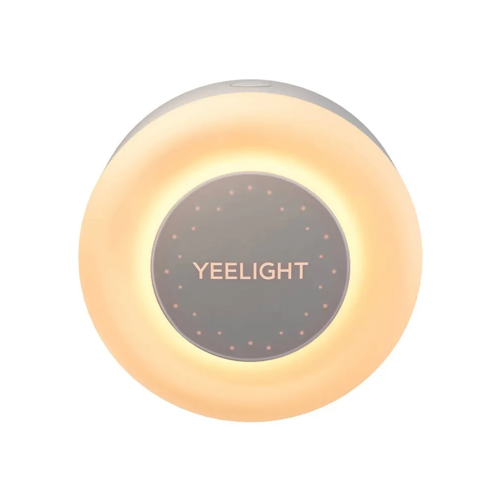 Yeelight Luz noturna 71272