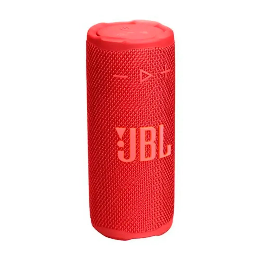 JBL Coluna Bluetooth Grip