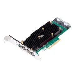 Broadcom MegaRAID 9560-16i RAID controller PCI Express x8 05-50077-00