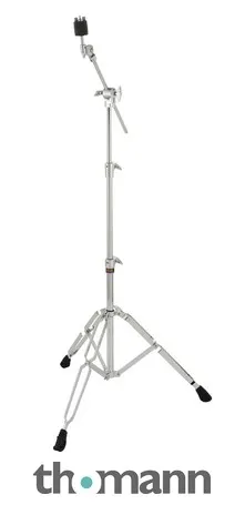 Yamaha CS-665A Cymbal Boom Stand