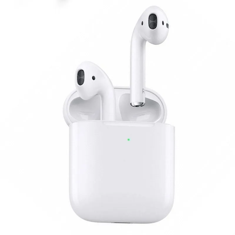Klack IK200 Auriculares Sem Fios Brancos