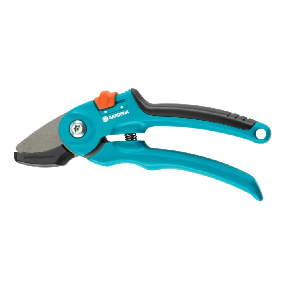 Tesoura de Poda Gardena Anvil A/S 18mm - 08855-28
