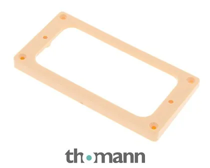 TV Jones EM1 Humbucker Ring Low CR