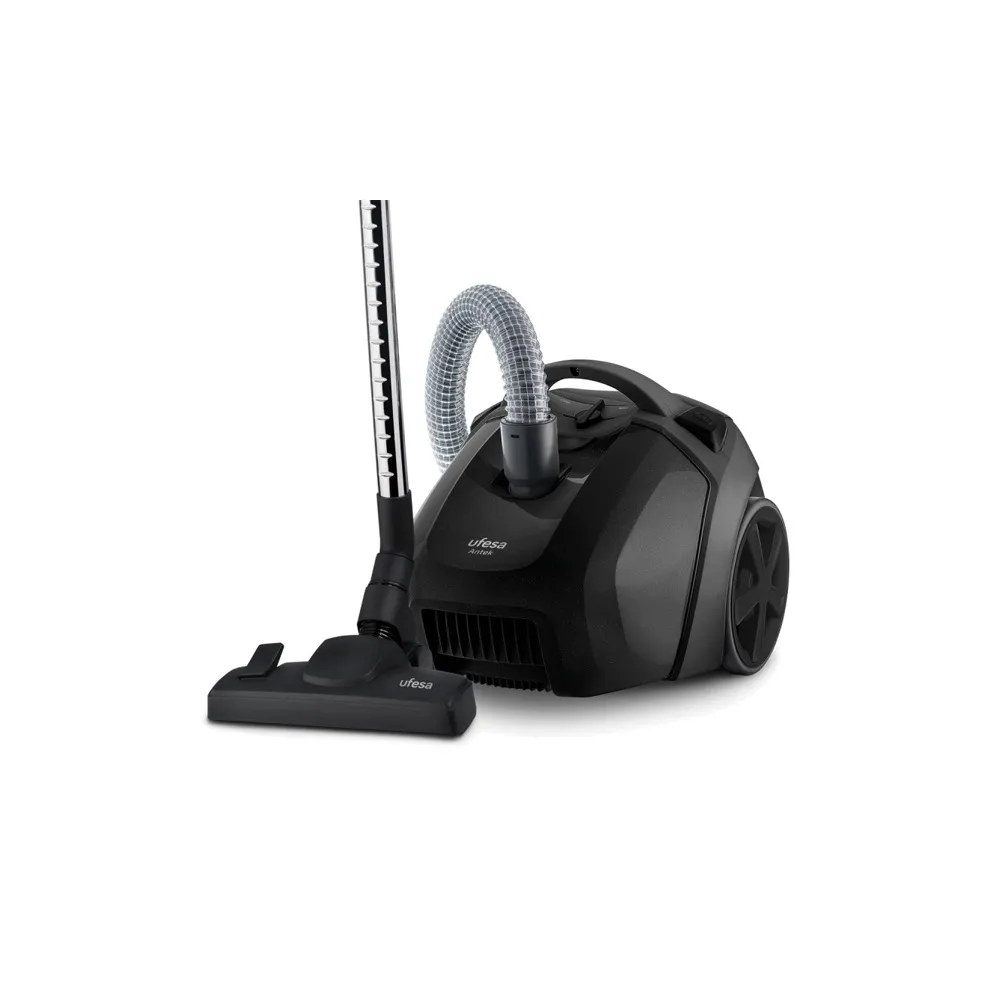 ASPIRADOR UFESA - ANTEK - 81105267