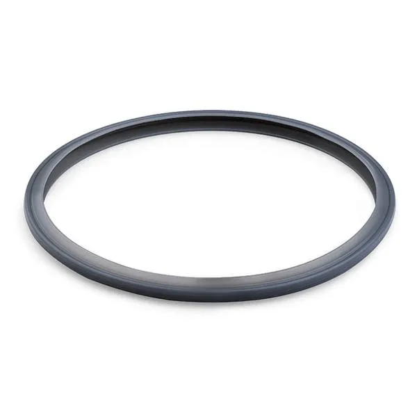 GOMA OLLA BRA 990935 VITESSE 9L