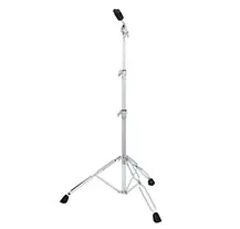 Suporte Prato Direito Pearl C-830
