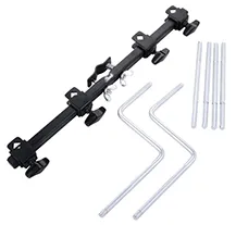 Suporte Percussão Pearl PPS82