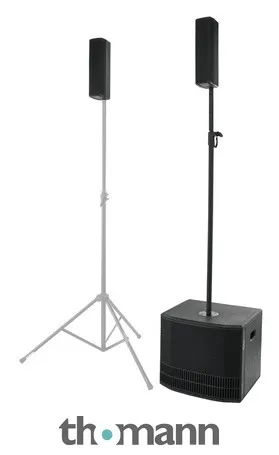 dB Technologies ES503 Stereo