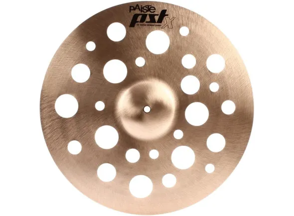 Paiste 18