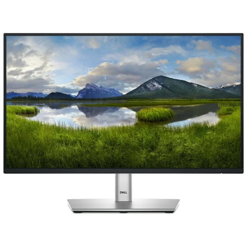 Monitor Dell P2225H 21.5" LED IPS FullHD 100Hz