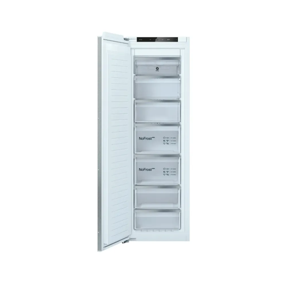 Congelador Vertical Balay 3-gie-737-f