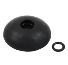 Base de Prato Pearl RC20