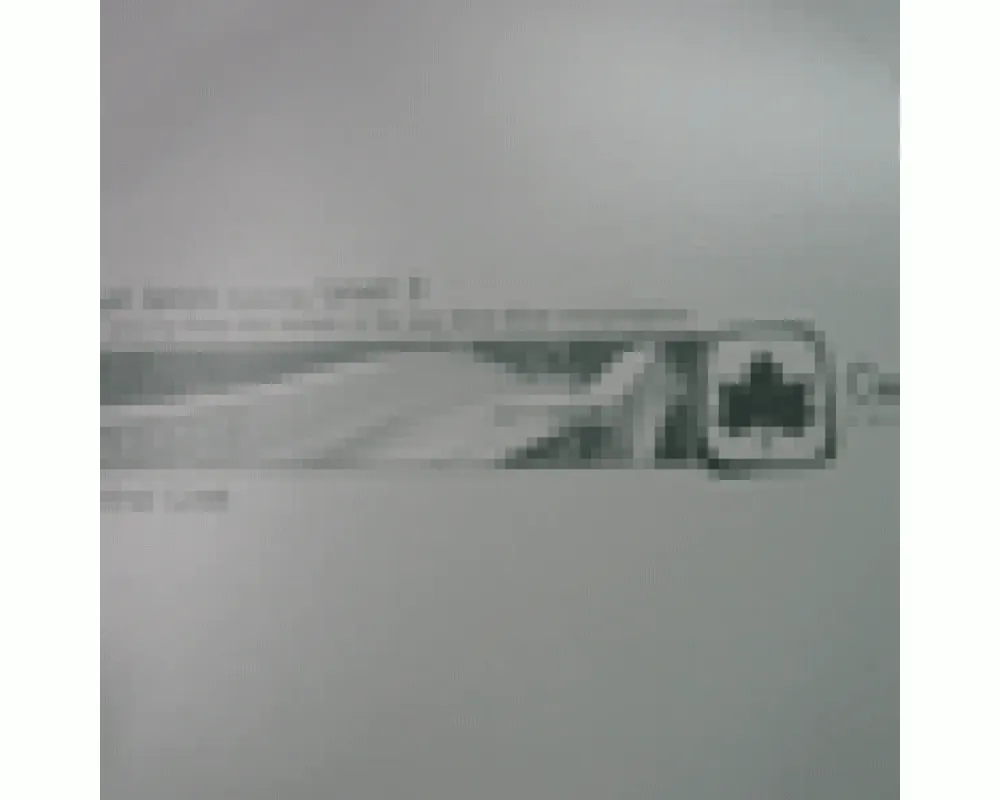 Boyd Jarvis Featuring Level 3 - Central Line