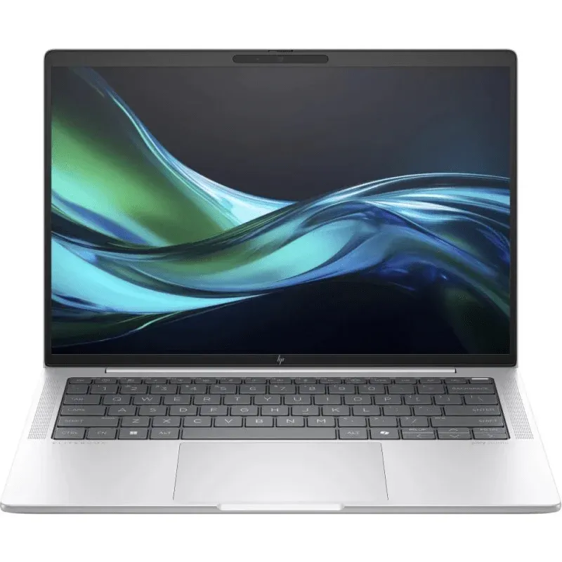 Portátil HP EliteBook 1040 G11 14" WUXGA Ultra 7 165H 32GB 1TB W11P