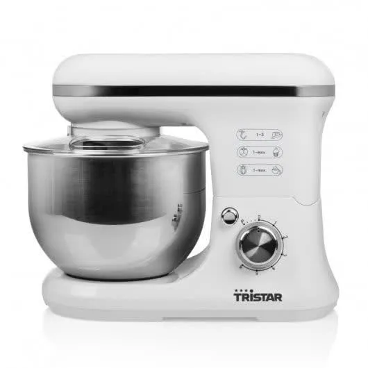 Tristar - Robot Cozinha 5L Mx-4817
