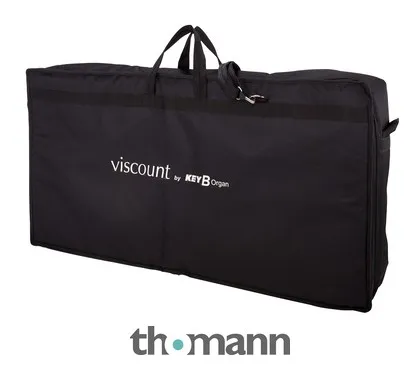 Viscount Legend Bag