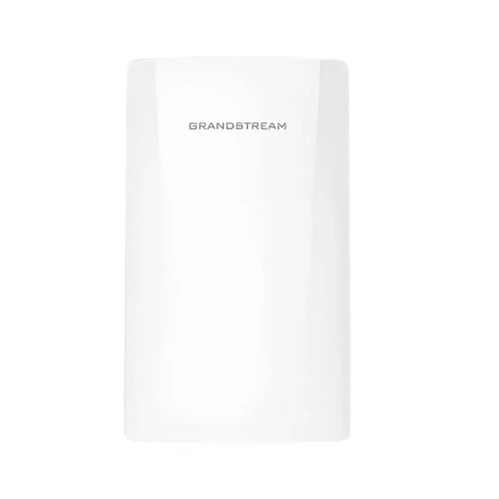 Access Point Grandstream GWN7605CLR Wi-Fi 5 PoE