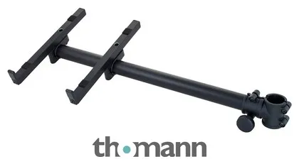 Jaspers Monitor Holder 60B