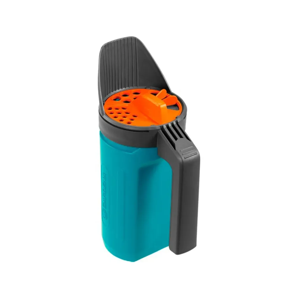 Espalhador Manual S Gardena