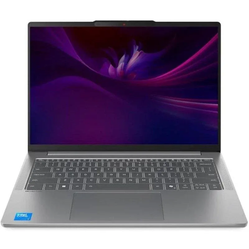 Portátil Lenovo IdeaPad Slim 5 14IRH10 14'' Intel Core i5-13420H 16GB 1TB SSD UHD Graphics Sem SO