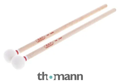 Adams Timpani Mallet TM 0