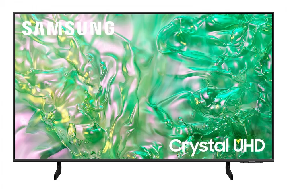 Samsung HU8000F 165,1 cm (65") 4K Ultra HD Smart TV HG65U800FEUXEN