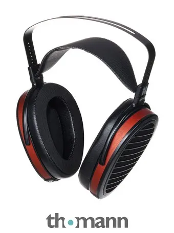 HIFIMAN ARYA Organic