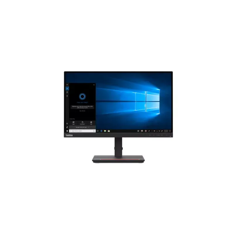 TS/ThinkVision S22e-20/21.5"VA/1920x1080