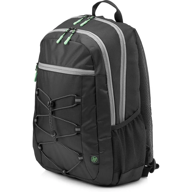 HP Active Mochila para Portátil até 15.6"
