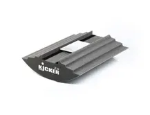 Sonitus Acoustics The Kicker 2.0 22"x14"