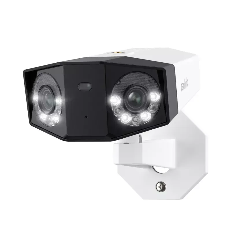 REOLINK CAM DUO SERIES P730