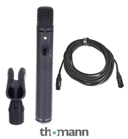 Rode M3 Bundle