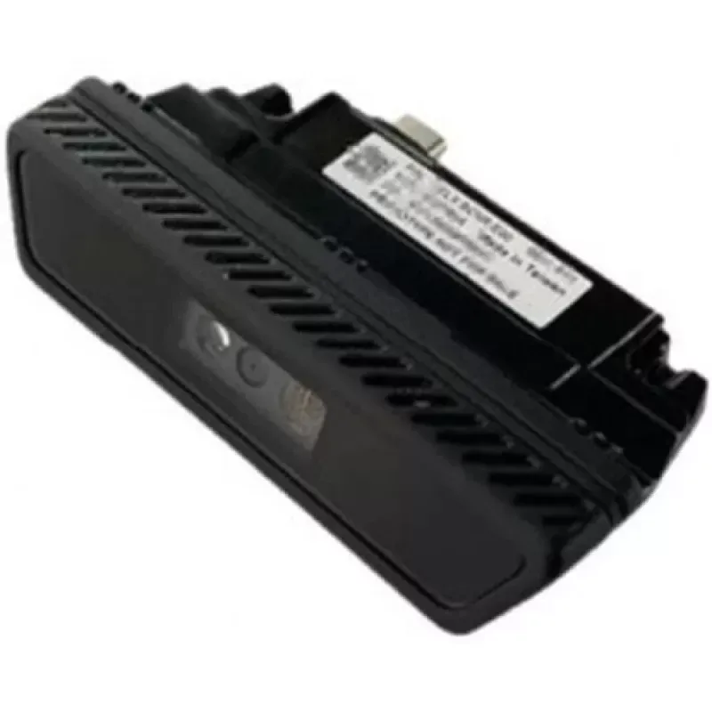 Z-FLEX SCANNER SE4720 PERP
