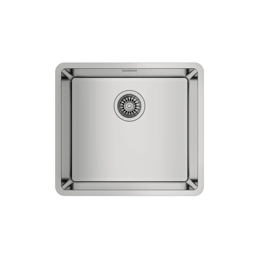 LAVA LOUÇA TEKA – BE LINEA RS15 45.40