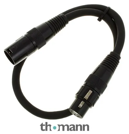 pro snake TPD-5 0,5 FM