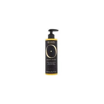 Revlon professional orofluido radiance argan conditioner 240