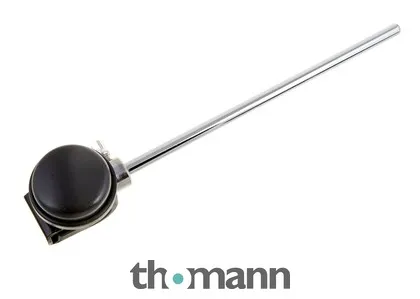 Tama CB90R Rubber Beater